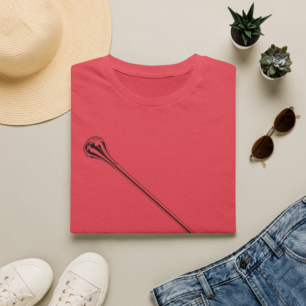 Drum Major T-Shirt