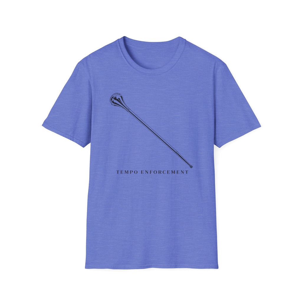 Drum Major T-Shirt