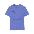 Drum Major T-Shirt