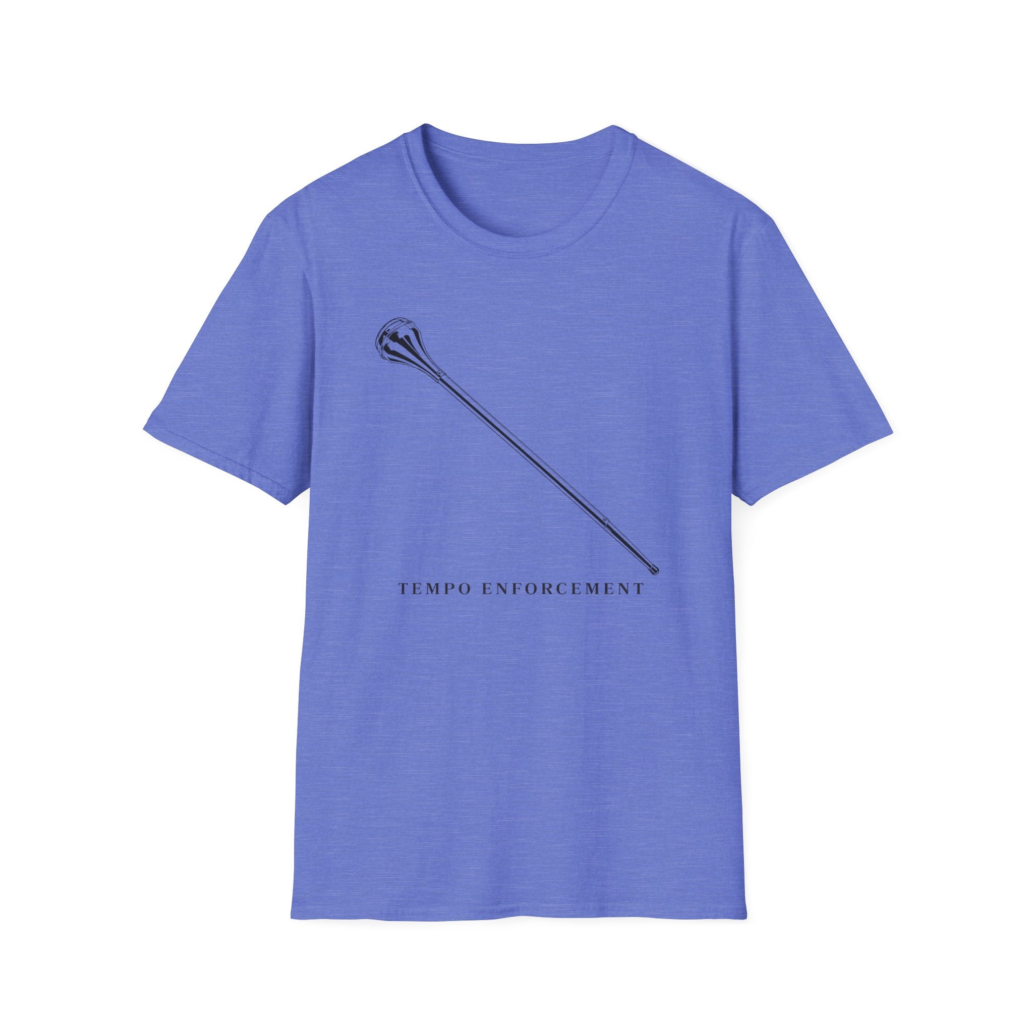 Drum Major T-Shirt
