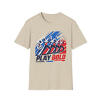 Play Bold T-Shirt
