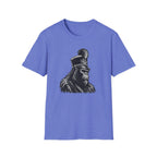 Bigfoot T-Shirt