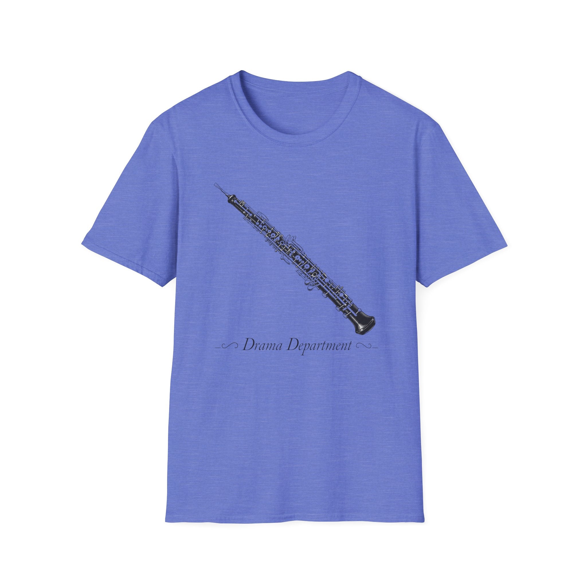 Oboe T-Shirt