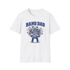 Band Dad T-Shirt