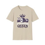 Percussion Queen T-Shirt