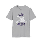 Saxophone Queen T-Shirt