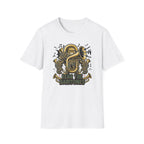 Fear the Baritones T-Shirt