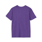 Tuba Queen T-Shirt