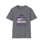 Mallet Queen T-Shirt