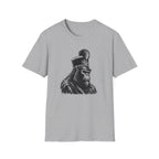 Bigfoot T-Shirt
