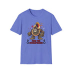 Fear the Sousaphones T-Shirt