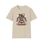 Fear the Bassoons T-Shirt