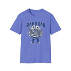Band Dad T-Shirt