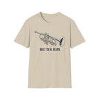 Trumpet T-Shirt