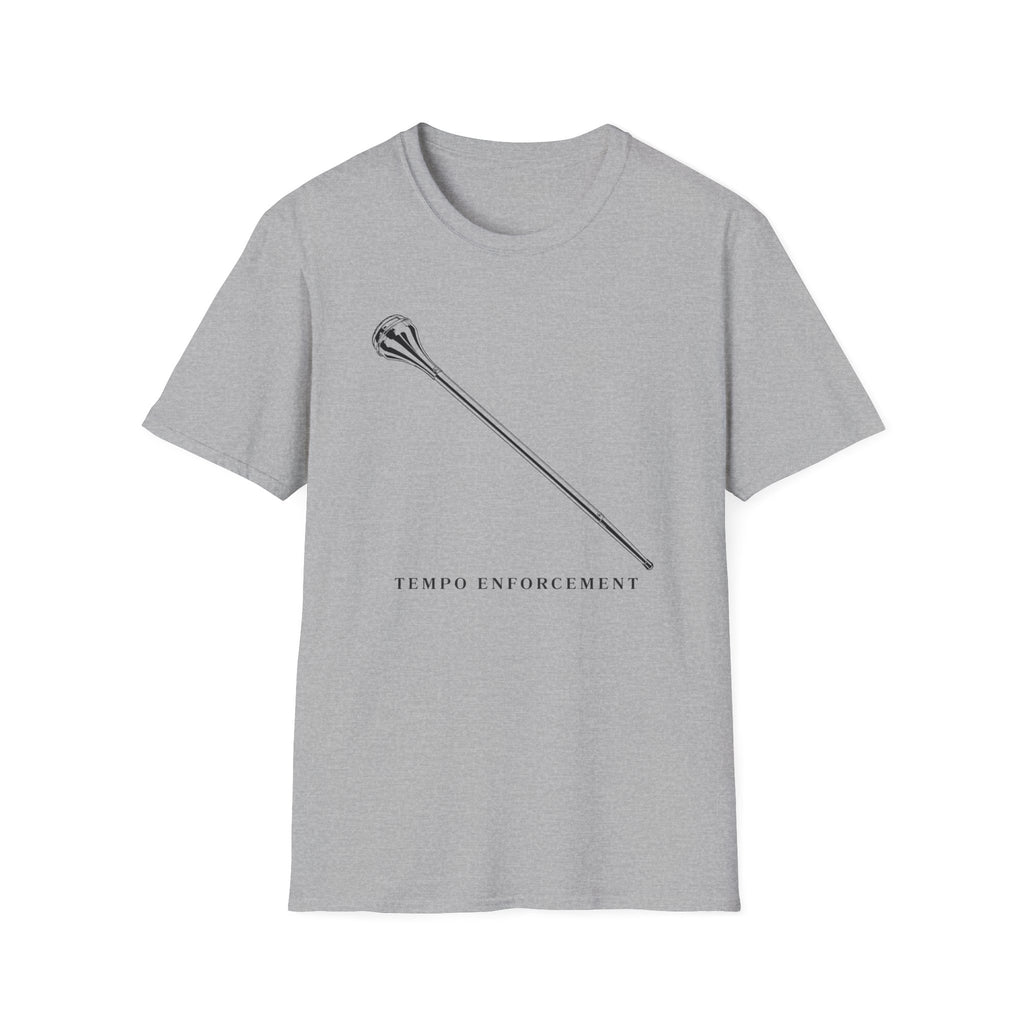 Drum Major T-Shirt