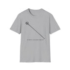Drum Major T-Shirt