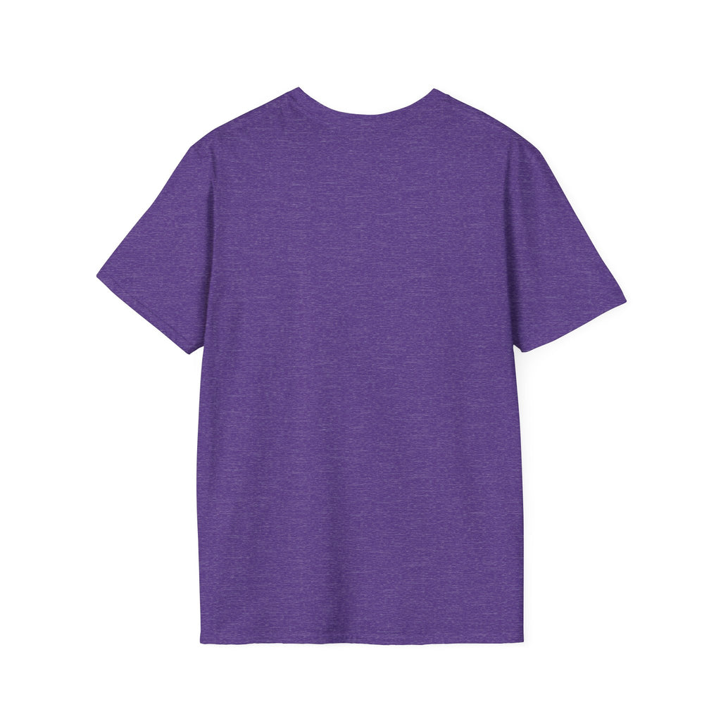 Trombone Queen T-Shirt