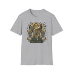 Fear the Baritones T-Shirt