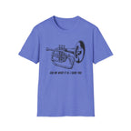 Mellophone T-Shirt