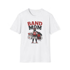 Band Mom T-Shirt
