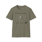 Halftime Show Loading T-Shirt