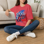Play Bold T-Shirt