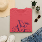 Color Guard T-Shirt