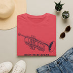 Trumpet T-Shirt
