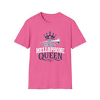 Mellophone Queen T-Shirt