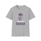 Tuba Queen T-Shirt