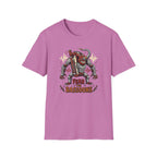 Fear the Bassoons T-Shirt