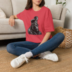 Bigfoot T-Shirt