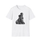 Bigfoot T-Shirt