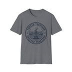 Forged Together Succeed Together T-Shirt