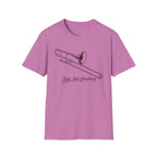 Trombone T-Shirt