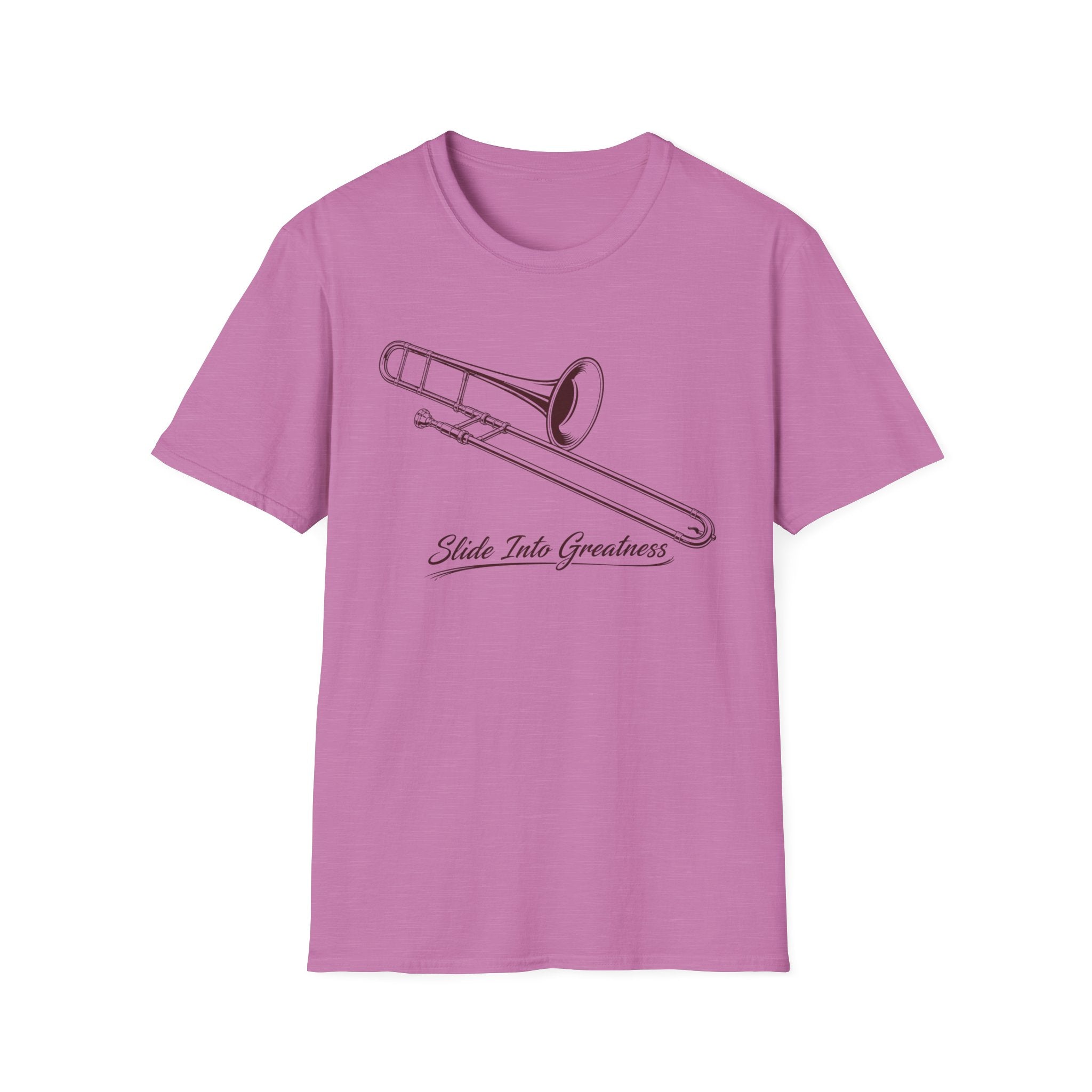 Trombone T-Shirt