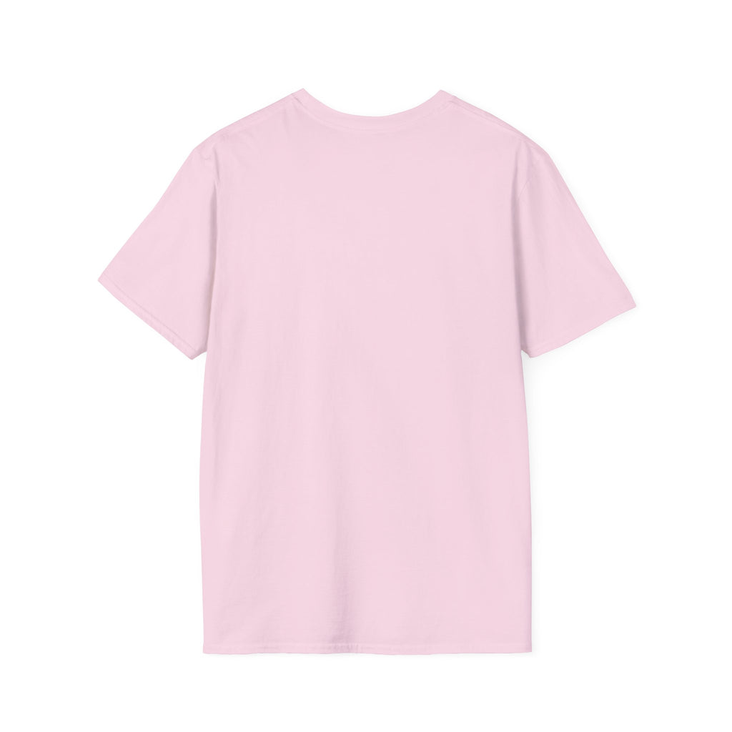 Bassoon Queen T-Shirt
