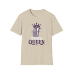 Tuba Queen T-Shirt