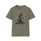 Bigfoot T-Shirt