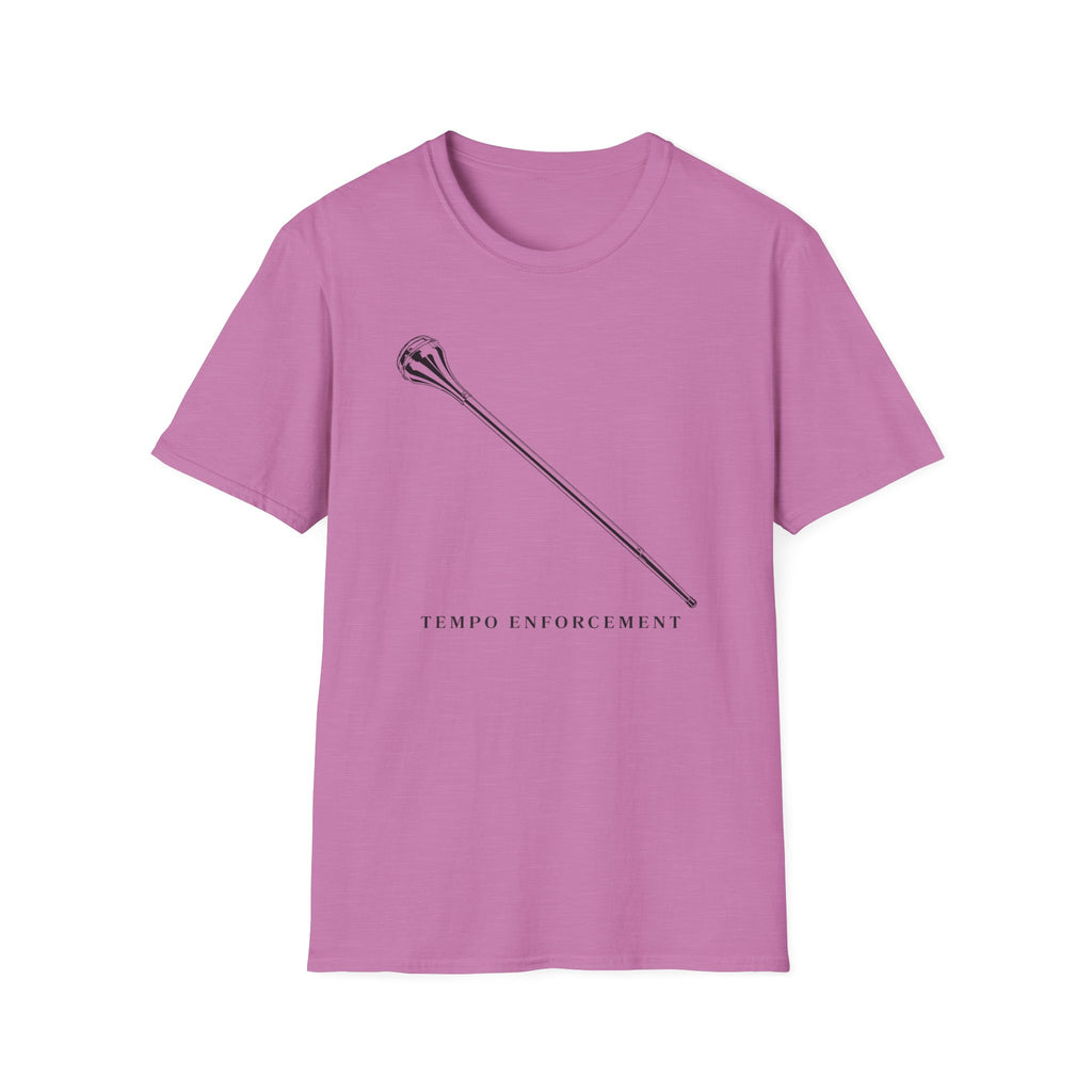 Drum Major T-Shirt