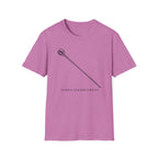 Drum Major T-Shirt