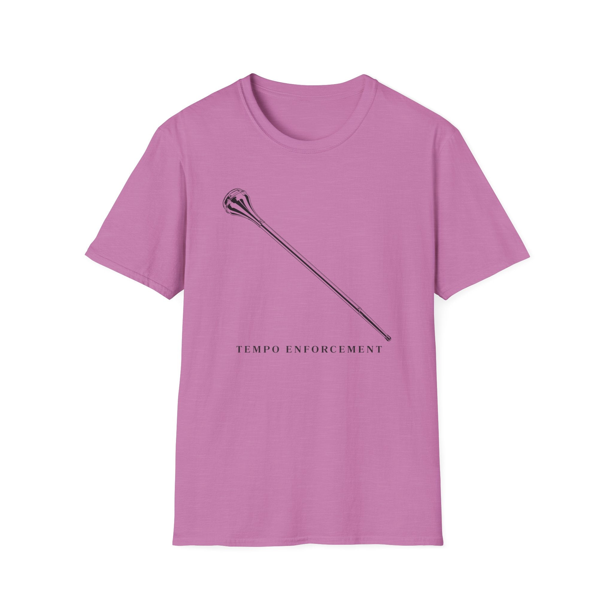 Drum Major T-Shirt