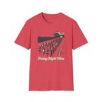 Friday Night Vibes T-Shirt