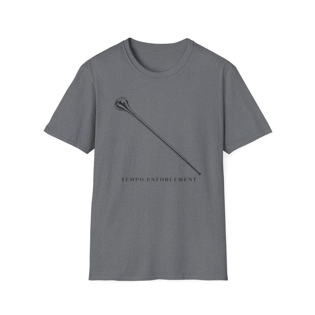 Drum Major T-Shirt