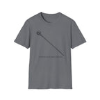 Drum Major T-Shirt
