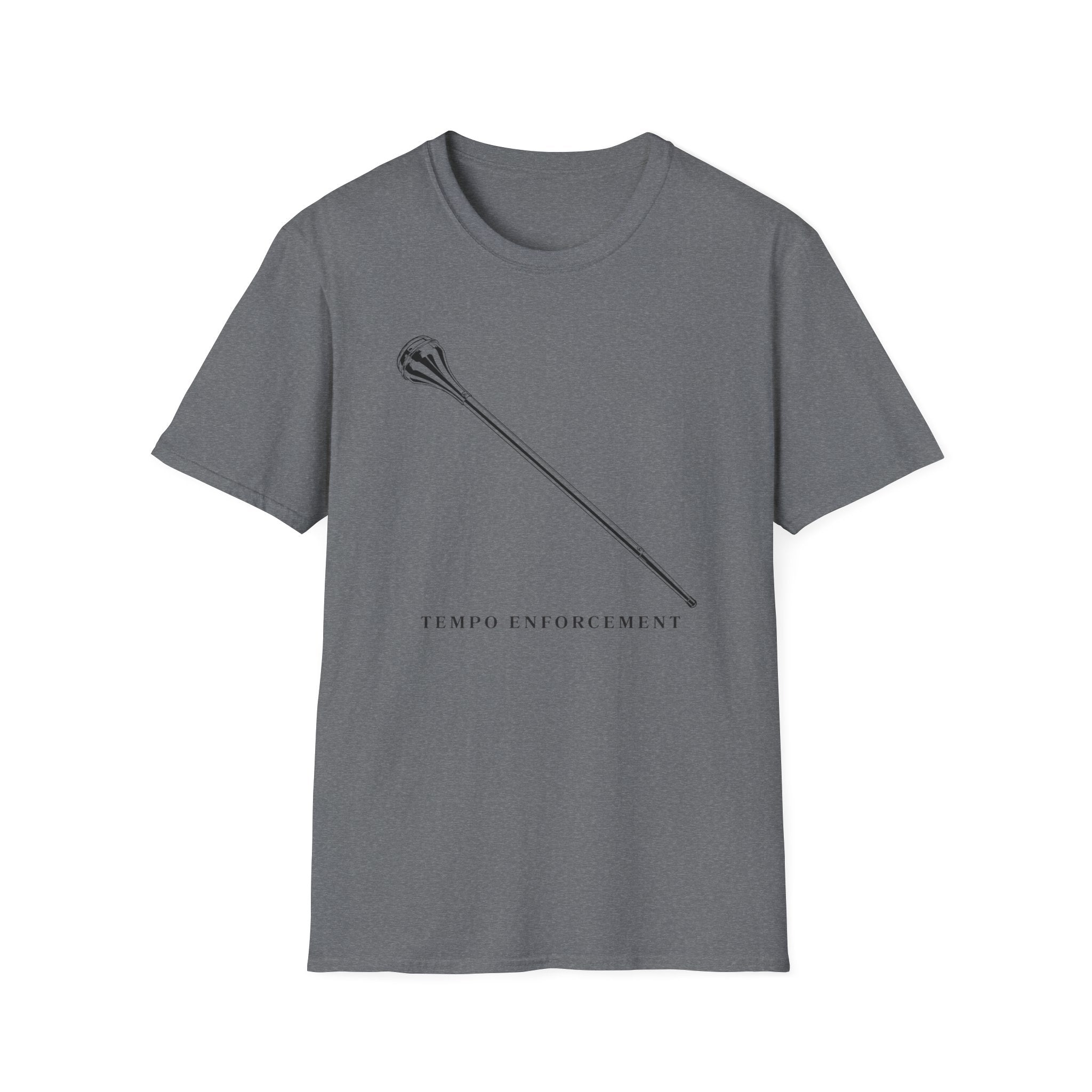 Drum Major T-Shirt