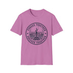 Forged Together Succeed Together T-Shirt