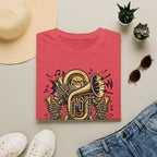 Fear the Baritones T-Shirt