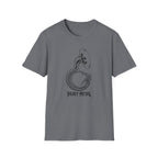 Sousaphone T-Shirt