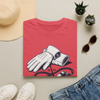 Follow the Hands T-Shirt
